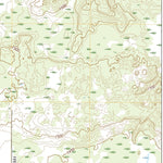 Biwabik NW, MN (2019, 24000-Scale) Preview 3