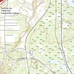 Cloquet, MN (2019, 24000-Scale) Preview 2