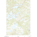 Eagles Nest, MN (2019, 24000-Scale) Preview 1