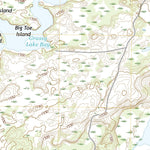 Eagles Nest, MN (2019, 24000-Scale) Preview 2
