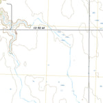 Beardsley NW, MN (2019, 24000-Scale) Preview 2