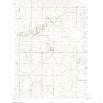 Bricelyn, MN (2019, 24000-Scale) Preview 1