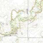 Bricelyn, MN (2019, 24000-Scale) Preview 3