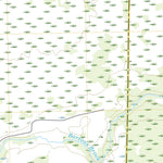 Clementson SW, MN (2019, 24000-Scale) Preview 2