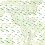 Clementson SW, MN (2019, 24000-Scale) Preview 3