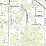 Duluth Heights, MN (2019, 24000-Scale) Preview 2