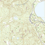 Benedict, MN (2019, 24000-Scale) Preview 3