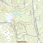 Bigfork, MN (2019, 24000-Scale) Preview 2