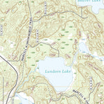 Bigfork, MN (2019, 24000-Scale) Preview 3