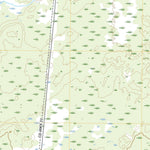 Cloverton, MN (2019, 24000-Scale) Preview 2