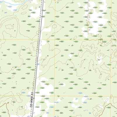 Cloverton, MN (2019, 24000-Scale) Preview 2