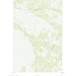 Big Falls SE, MN (2019, 24000-Scale) Preview 1