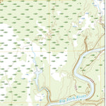 Big Falls SE, MN (2019, 24000-Scale) Preview 3