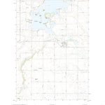 Currie, MN (2019, 24000-Scale) Preview 1