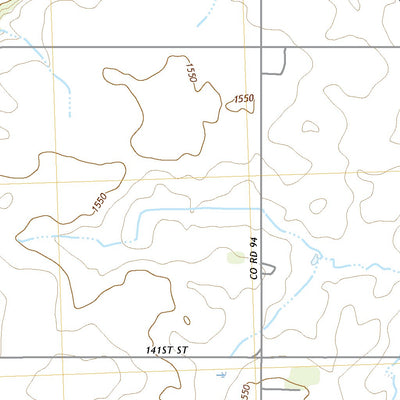 Currie, MN (2019, 24000-Scale) Preview 2