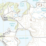 Currie, MN (2019, 24000-Scale) Preview 3