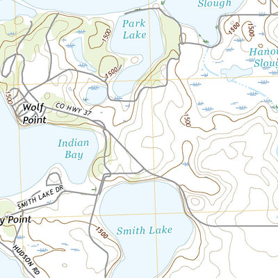 Currie, MN (2019, 24000-Scale) Preview 3