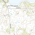 Cormorant, MN (2019, 24000-Scale) Preview 2
