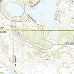 Cormorant, MN (2019, 24000-Scale) Preview 3