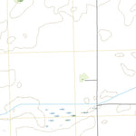 Danube, MN (2019, 24000-Scale) Preview 2