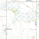 Danube, MN (2019, 24000-Scale) Preview 3