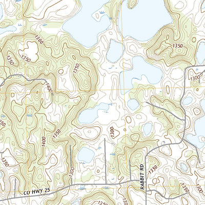 Eagle Lake, MN (2019, 24000-Scale) Preview 3