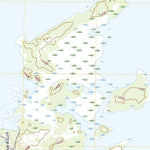 Boulder Lake Reservoir, MN (2019, 24000-Scale) Preview 2