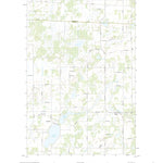 Dalbo, MN (2019, 24000-Scale) Preview 1