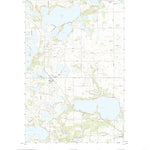 Dent, MN (2019, 24000-Scale) Preview 1