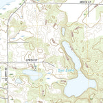 Dent, MN (2019, 24000-Scale) Preview 3