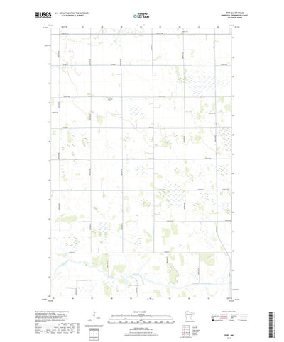 Erie, MN (2019, 24000-Scale) Preview 1
