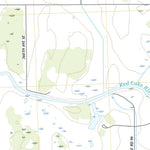 Erie, MN (2019, 24000-Scale) Preview 3