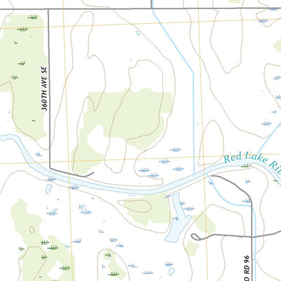 Erie, MN (2019, 24000-Scale) Preview 3