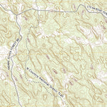 East Crooked Lake, MN (2019, 24000-Scale) Preview 3