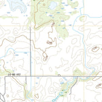 Blooming Prairie, MN (2019, 24000-Scale) Preview 3