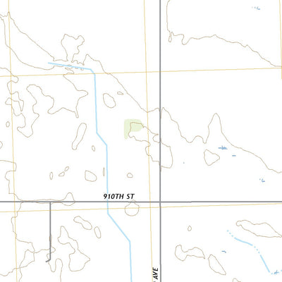 Dundee, MN (2019, 24000-Scale) Preview 2