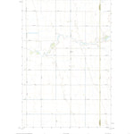 Campbell NE, MN (2019, 24000-Scale) Preview 1