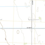 Campbell NE, MN (2019, 24000-Scale) Preview 2