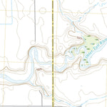 Campbell NE, MN (2019, 24000-Scale) Preview 3