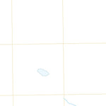 Birchdale, MN (2019, 24000-Scale) Preview 2