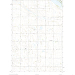 Cerro Gordo, MN (2019, 24000-Scale) Preview 1