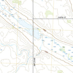 Cerro Gordo, MN (2019, 24000-Scale) Preview 3