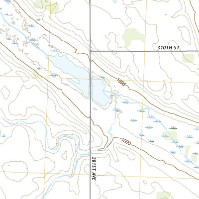 Cerro Gordo, MN (2019, 24000-Scale) Preview 3