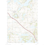 Brandon, MN (2019, 24000-Scale) Preview 1