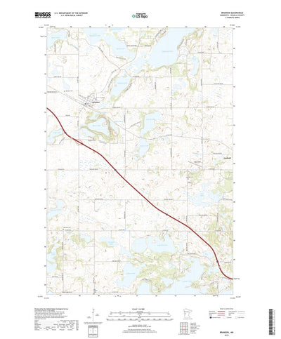 Brandon, MN (2019, 24000-Scale) Preview 1