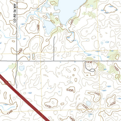 Brandon, MN (2019, 24000-Scale) Preview 2