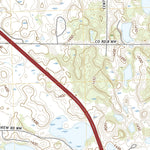 Brandon, MN (2019, 24000-Scale) Preview 3