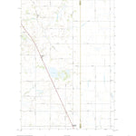 Bixby, MN (2019, 24000-Scale) Preview 1