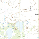 Bixby, MN (2019, 24000-Scale) Preview 2