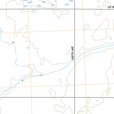 Bejou, MN (2019, 24000-Scale) Preview 2